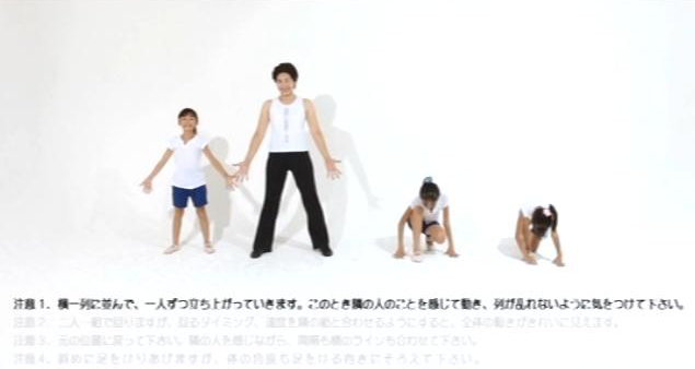 サンプル画像1
