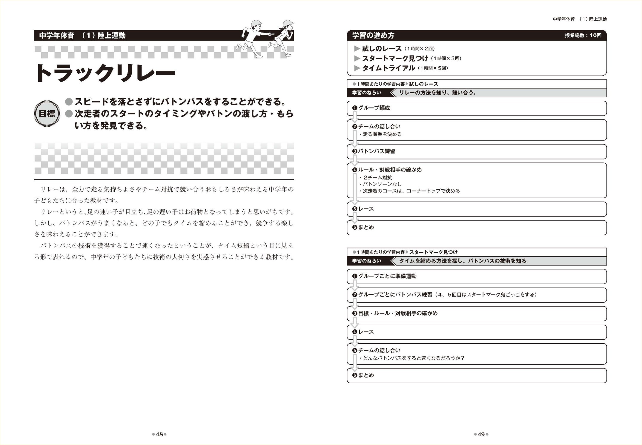 �T���v���摜1